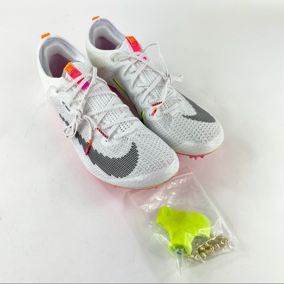 nike zoom superfly elite 2021